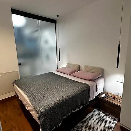 Sea&Cruise Apartment Бари Экстерьер фото