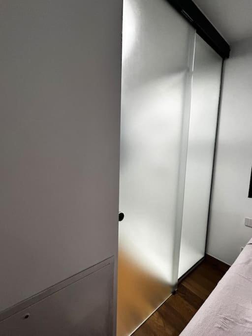 Sea&Cruise Apartment Бари Экстерьер фото