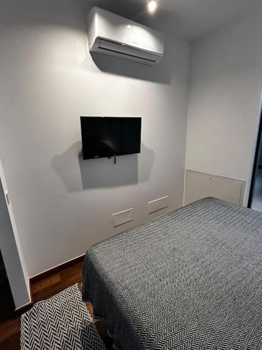 Sea&Cruise Apartment Бари Экстерьер фото